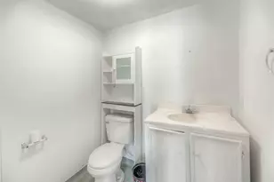 123 Hilltop, Onalaska, TX 77360 - Photo 25