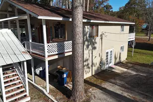 123 Hilltop, Onalaska, TX 77360 - Photo 41