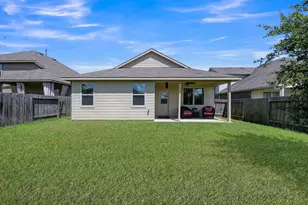 7027 Bonaire Vista Ln, Conroe, TX 77304 - Photo 25
