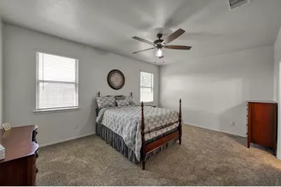 7027 Bonaire Vista Lane, Conroe, TX 77304 - Photo 15