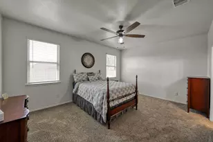 7027 Bonaire Vista Ln, Conroe, TX 77304 - Photo 15