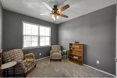 7027 Bonaire Vista Lane, Conroe, TX 77304 - Photo 21