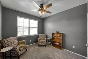7027 Bonaire Vista Ln, Conroe, TX 77304 - Photo 21