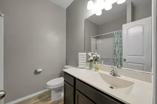 7027 Bonaire Vista Ln, Conroe, TX 77304 - Photo 23