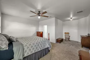 7027 Bonaire Vista Ln, Conroe, TX 77304 - Photo 17