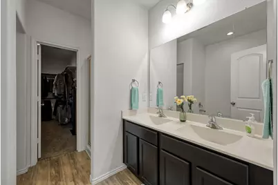 7027 Bonaire Vista Lane, Conroe, TX 77304 - Photo 19