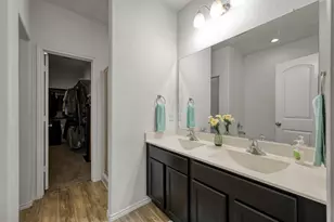 7027 Bonaire Vista Ln, Conroe, TX 77304 - Photo 19