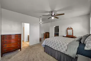 7027 Bonaire Vista Ln, Conroe, TX 77304 - Photo 17