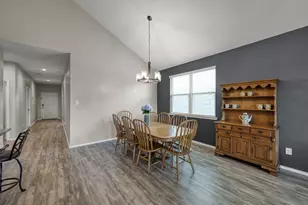 7027 Bonaire Vista Ln, Conroe, TX 77304 - Photo 5