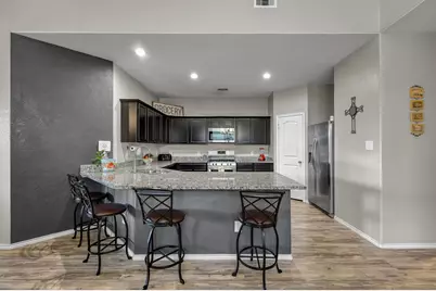 7027 Bonaire Vista Lane, Conroe, TX 77304 - Photo 11