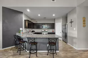 7027 Bonaire Vista Ln, Conroe, TX 77304 - Photo 11