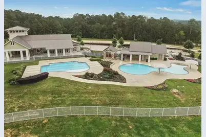 7027 Bonaire Vista Lane, Conroe, TX 77304 - Photo 27