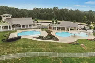 7027 Bonaire Vista Ln, Conroe, TX 77304 - Photo 27