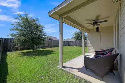7027 Bonaire Vista Lane, Conroe, TX 77304 - Photo 25