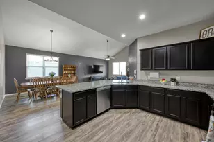 7027 Bonaire Vista Ln, Conroe, TX 77304 - Photo 13
