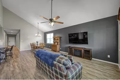 7027 Bonaire Vista Lane, Conroe, TX 77304 - Photo 11