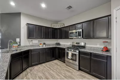 7027 Bonaire Vista Lane, Conroe, TX 77304 - Photo 13