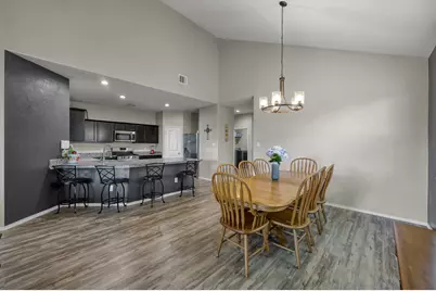 7027 Bonaire Vista Lane, Conroe, TX 77304 - Photo 7