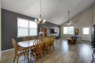 7027 Bonaire Vista Ln, Conroe, TX 77304 - Photo 1