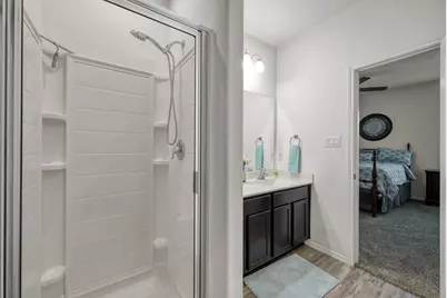 7027 Bonaire Vista Lane, Conroe, TX 77304 - Photo 21