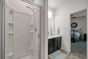 7027 Bonaire Vista Ln, Conroe, TX 77304 - Photo 21