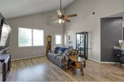 7027 Bonaire Vista Lane, Conroe, TX 77304 - Photo 7