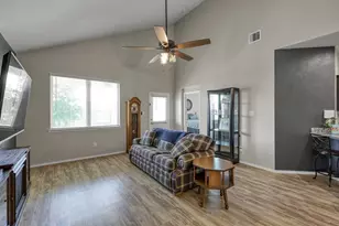 7027 Bonaire Vista Ln, Conroe, TX 77304 - Photo 7
