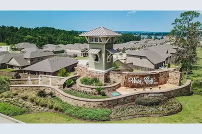 7027 Bonaire Vista Lane, Conroe, TX 77304 - Photo 27