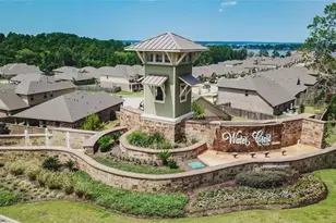 7027 Bonaire Vista Ln, Conroe, TX 77304 - Photo 27