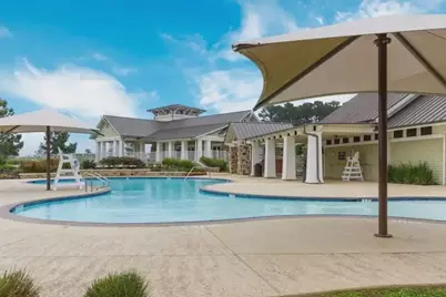 7027 Bonaire Vista Lane, Conroe, TX 77304 - Photo 29