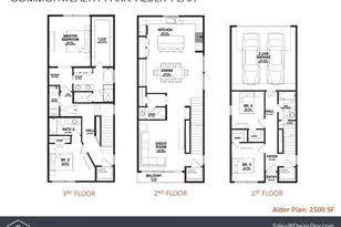 1503 Vermont St, Houston, TX 77006 - Photo 21