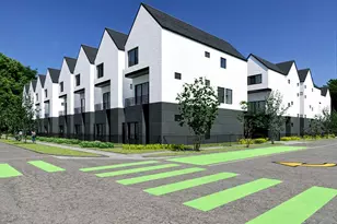 1503 Vermont St, Houston, TX 77006 - Photo 23