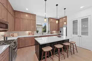 1503 Vermont St, Houston, TX 77006 - Photo 3