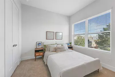 1503 Vermont Street #D, Houston, TX 77006 - Photo 15