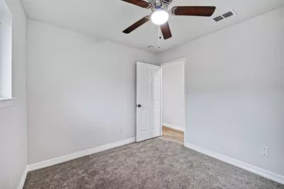9715 Seeker Street, Houston, TX 77078 - Photo 11