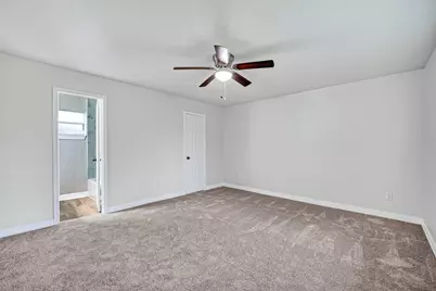 9715 Seeker Street, Houston, TX 77078 - Photo 15