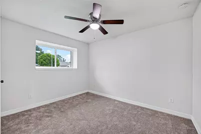 9715 Seeker Street, Houston, TX 77078 - Photo 13