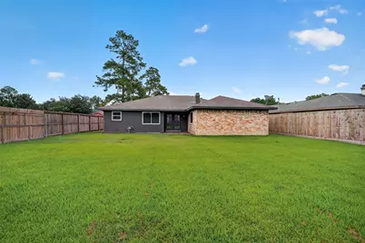 9715 Seeker Street, Houston, TX 77078 - Photo 25