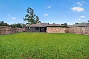 9715 Seeker St, Houston, TX 77078 - Photo 25