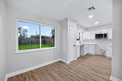 9715 Seeker Street, Houston, TX 77078 - Photo 7