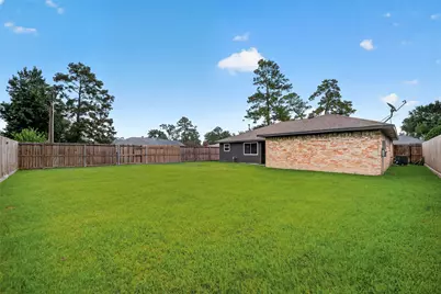 9715 Seeker Street, Houston, TX 77078 - Photo 23