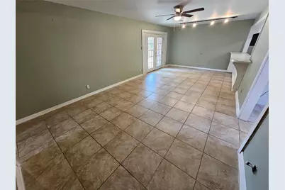 2126 Possum Creek Road, Houston, TX 77017 - Photo 13