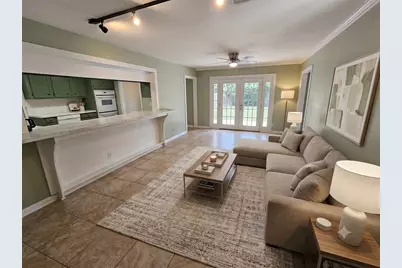 2126 Possum Creek Road, Houston, TX 77017 - Photo 3