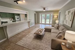 2126 Possum Creek Rd, Houston, TX 77017 - Photo 3