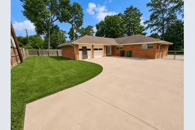 2126 Possum Creek Road, Houston, TX 77017 - Photo 11
