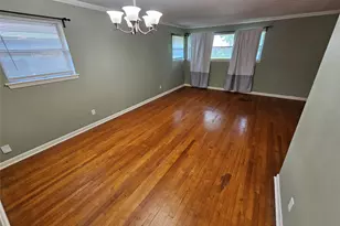 2126 Possum Creek Rd, Houston, TX 77017 - Photo 15