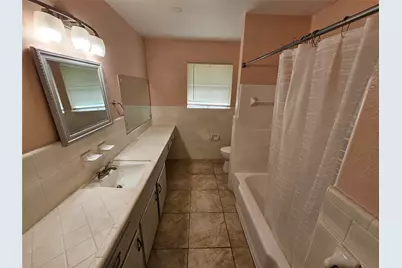 2126 Possum Creek Road, Houston, TX 77017 - Photo 9