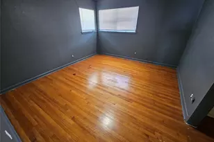 2126 Possum Creek Rd, Houston, TX 77017 - Photo 17