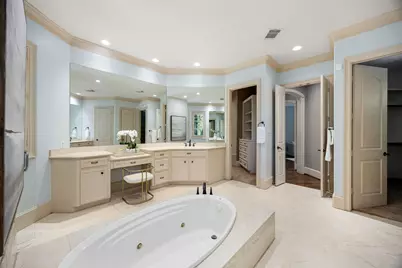 25302 Willow Peak Lane, Katy, TX 77494 - Photo 27