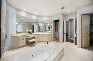 25302 Willow Peak Ln, Katy, TX 77494 - Photo 27